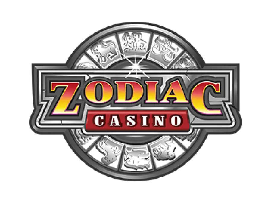 Best canadian online casino