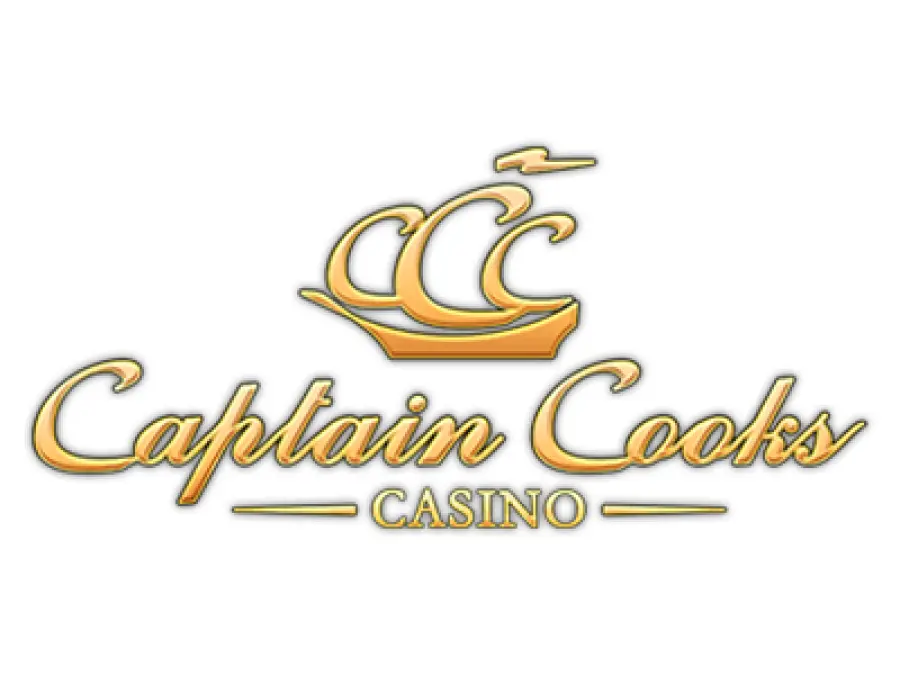 Best online casino canada