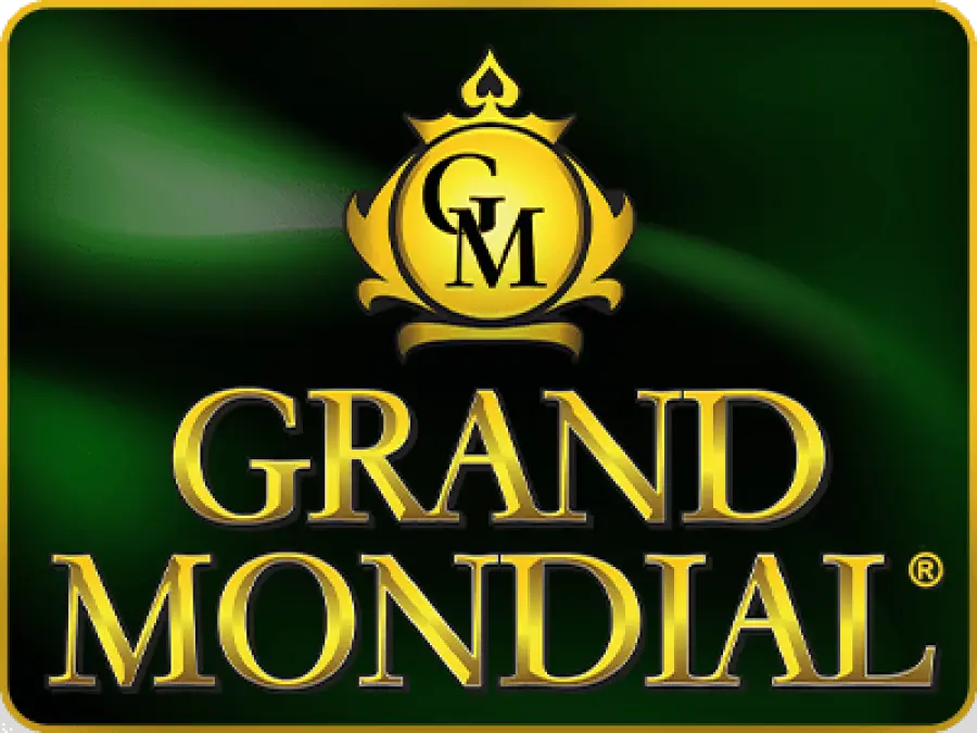 Casino online