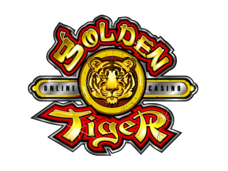 Best casino online in canada