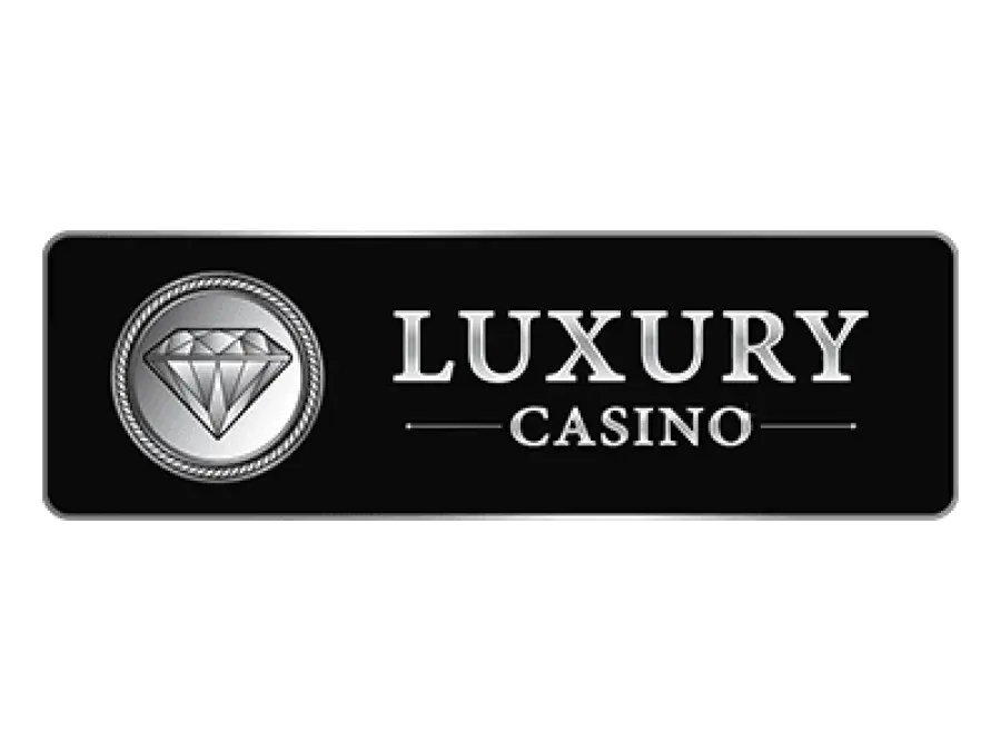Best online casinos canada