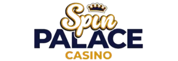 Spin Palace