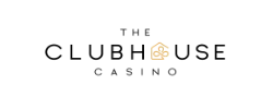 The Clubhouse Casino